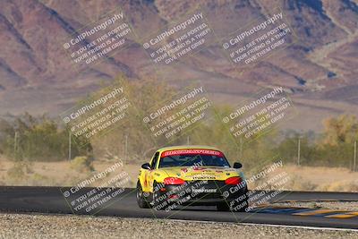 media/Nov-12-2022-Nasa (Sat) [[1029d3ebff]]/Race Group B/Race 1 (Set 2)/